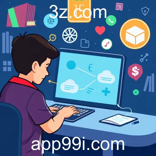 A Explosão de 99i no Cenário Competitivo