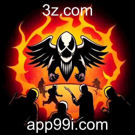 Avanços Tecnológicos e Sustentabilidade em Foco