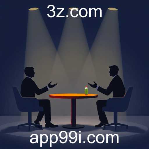 Ascensão do 99i: O Futuro dos Jogos Online em Português