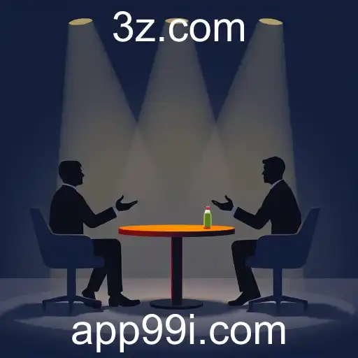 Ascensão do 99i: O Futuro dos Jogos Online em Português