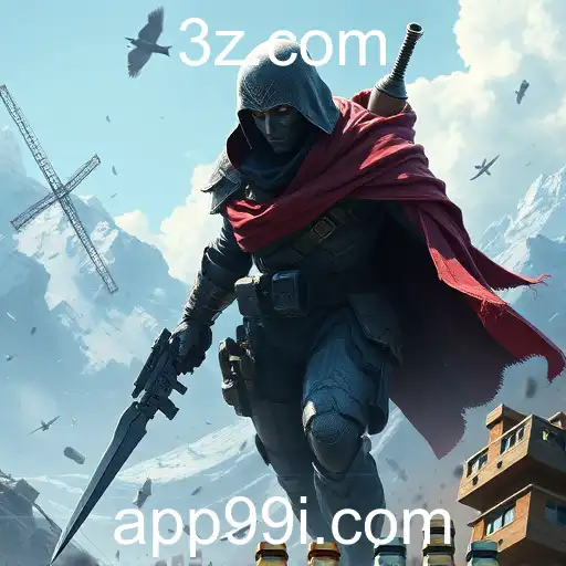 Revolução Digital nos Jogos de Estratégia