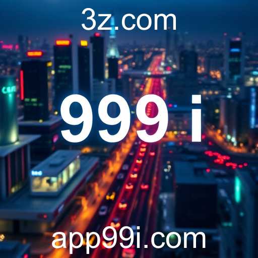 Transformações Digitais São Impulsionadas por IA em 2025