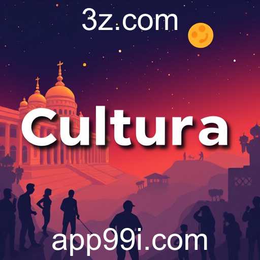 Atualizações Emocionantes no Mundo dos Jogos