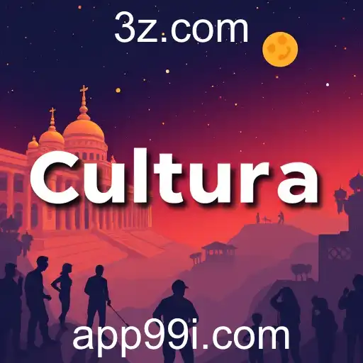 Atualizações Emocionantes no Mundo dos Jogos