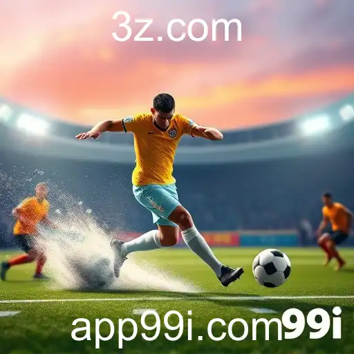 O Futuro dos Jogos: Tendências e Avanços