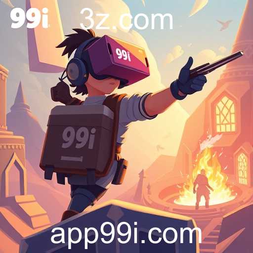 A Revolução do Mercado de Jogos Online em 2025