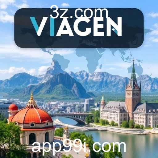 Evolução do Universo de Jogos Online em 2025