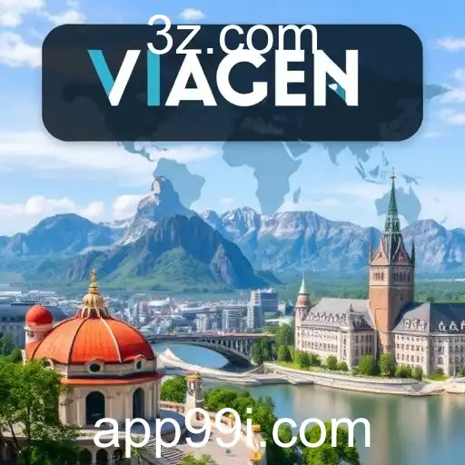 Evolução do Universo de Jogos Online em 2025