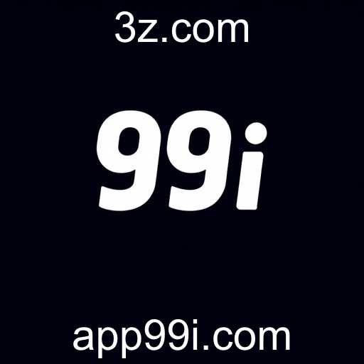 Tendências e Inovações no Mundo dos Games