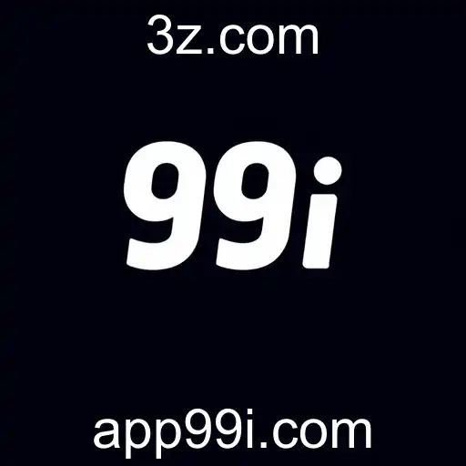 Tendências e Inovações no Mundo dos Games