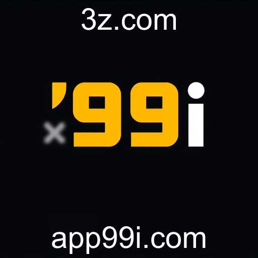 Avanços e Tendências no Mundo dos Jogos