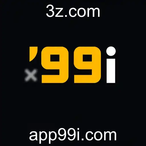 Avanços e Tendências no Mundo dos Jogos