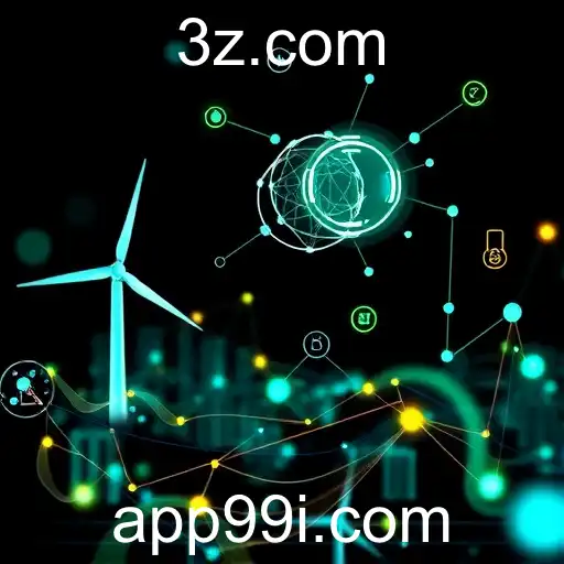 A Grande Expansão dos Jogos Online em 2025