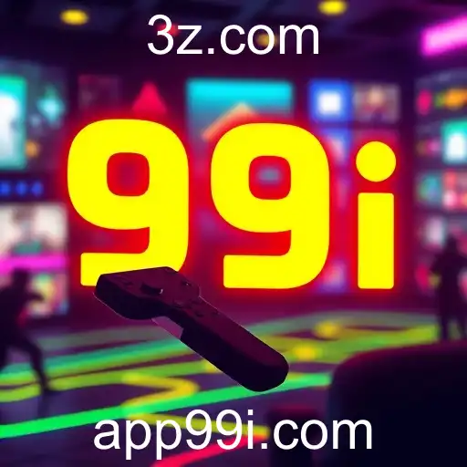 Ascensão Surpreendente dos Jogos Online em 2025