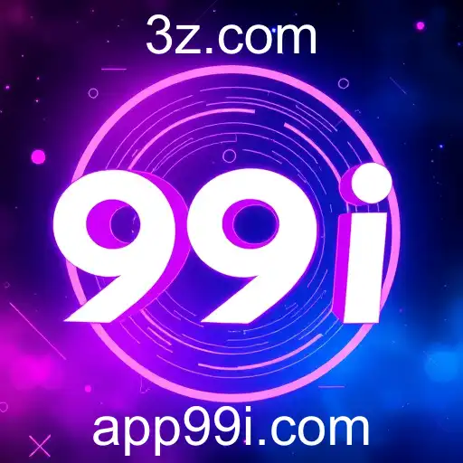 O Impacto de 99i no Mundo dos Jogos