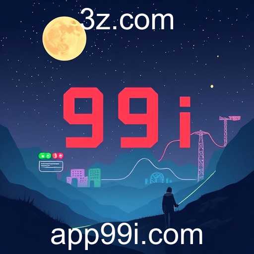 Ascensão dos Jogos Independentes em 2025