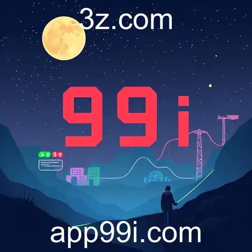 Ascensão dos Jogos Independentes em 2025