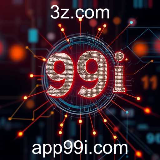 Inovações Tecnológicas e Desafios Atuais no Brasil