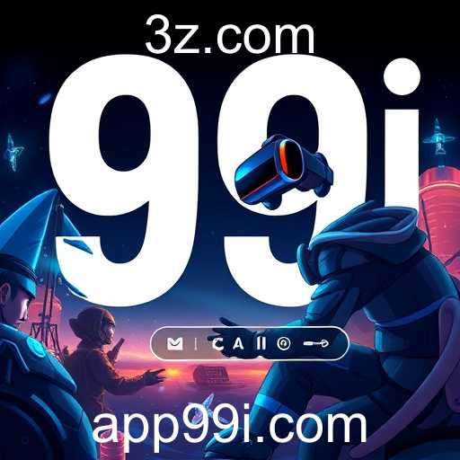 Avanços e Tendências no Cenário dos Jogos em 2025