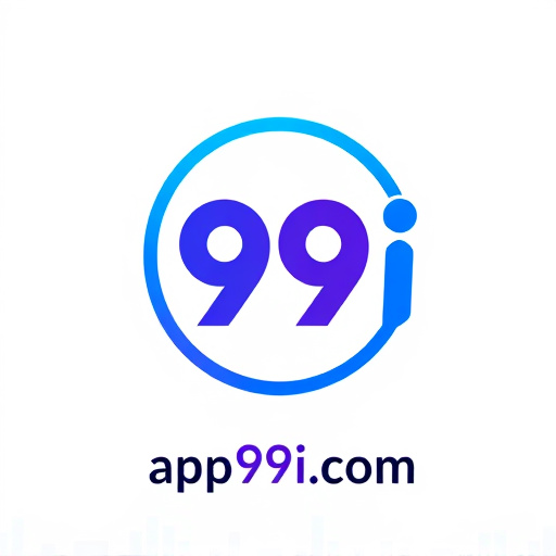 99i