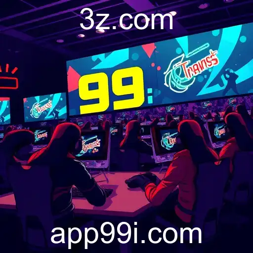 A Ascensão dos Jogos Online em 2025