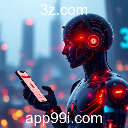 Expansão e Inovação no Mercado de Jogos Online em 2025