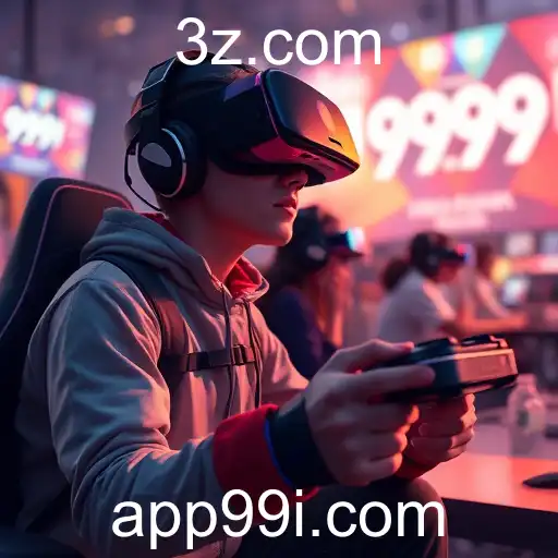 Expansão do Universo Online com 