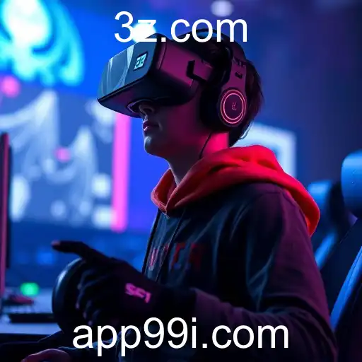 Novidades e Tendências no Mundo dos Jogos