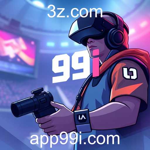 Novidades e Desafios no Universo 99i