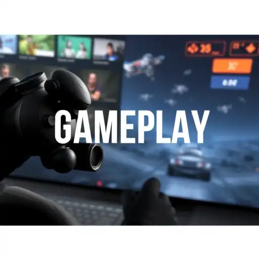 Novas Dinâmicas e Lançamentos de Jogos Agitam 2025