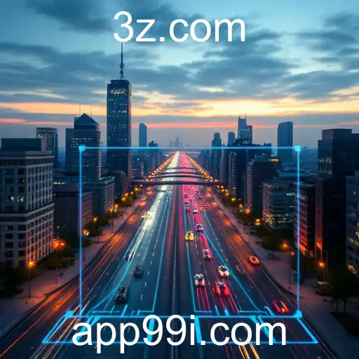 A Revolução dos Jogos com 99i