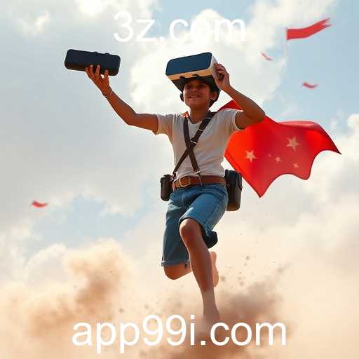 Impactos Técnicos na Era Digital