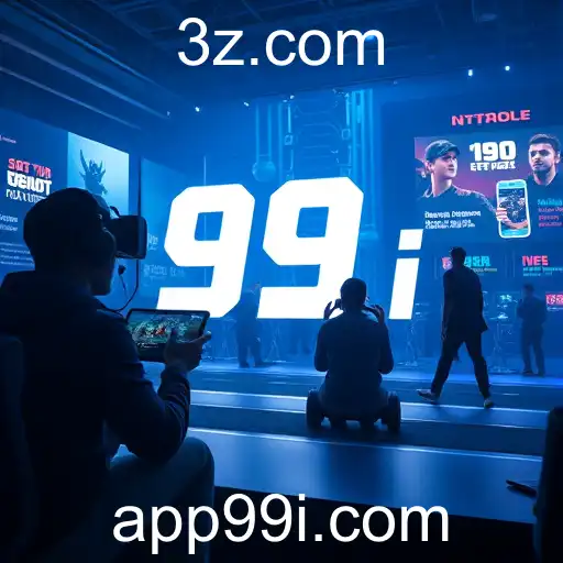 Avanços Tecnológicos e Desafios na Era Digital