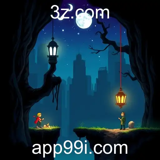 Inovações Tecnológicas e o Futuro do Brasil