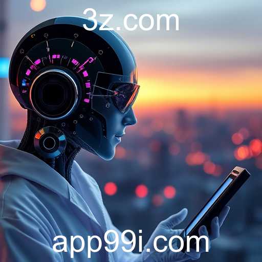 Inovações Tecnológicas de 2025 e o Impacto Sociocultural