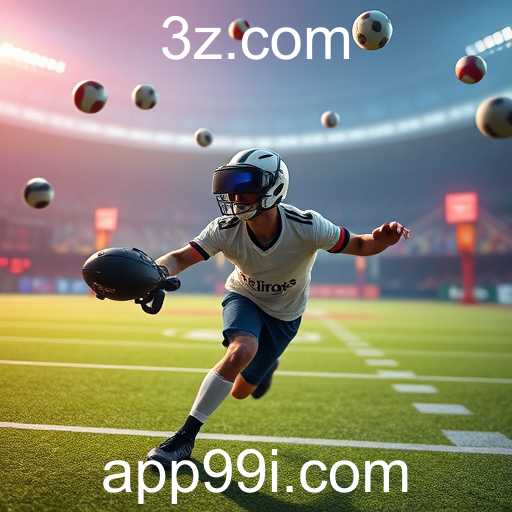 Tendências Atuais no Mundo dos Jogos em 2025