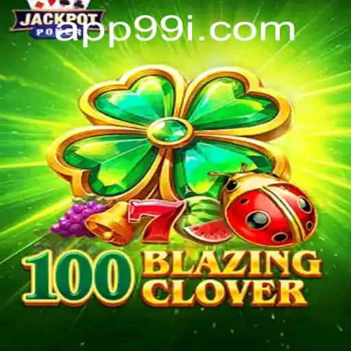 99i PH Login Casino Withdrawal