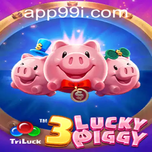 99i PH Login Casino Withdrawal