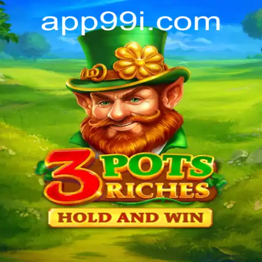 99i PH Login Casino Games