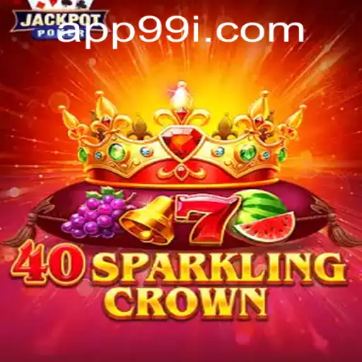 99i PH Login Casino Withdrawal