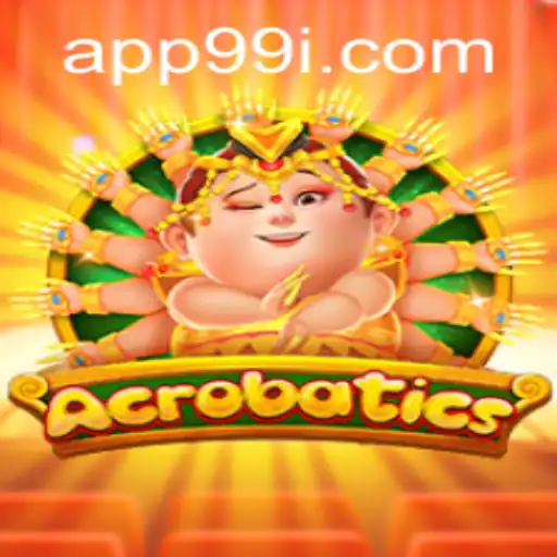 99i PH Login Exclusive Events