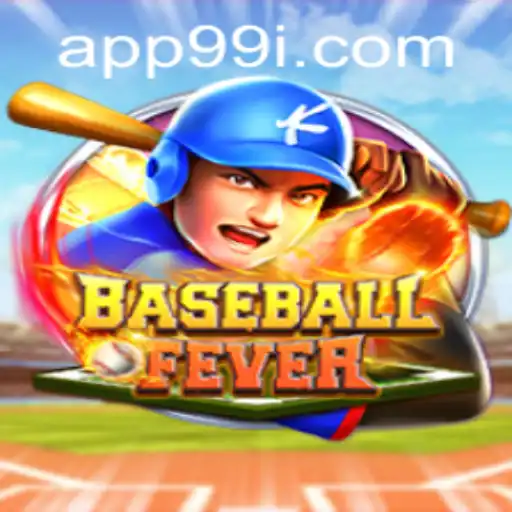 99i PH Login Sports Betting