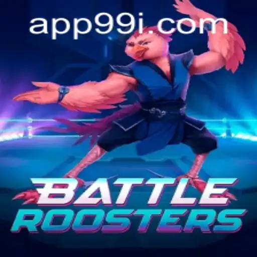 99i PH Login Monopoly