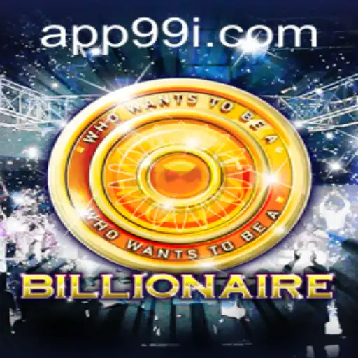 99i PH Login Sports Betting