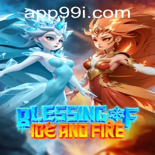 99i PH Login Casino Games