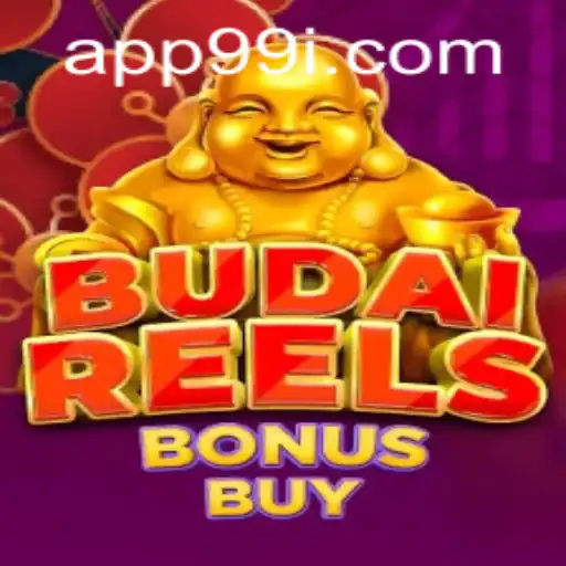 99i PH Login Online Lottery