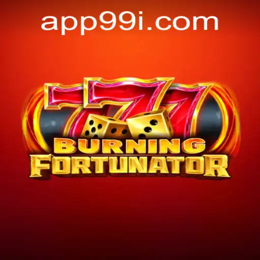 99i PH Login Casino Withdrawal