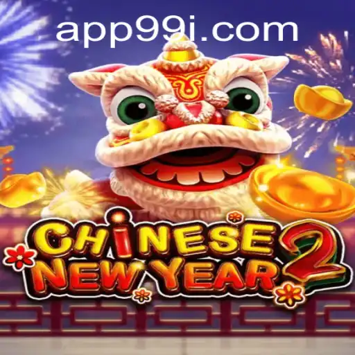 99i PH Login Casino App