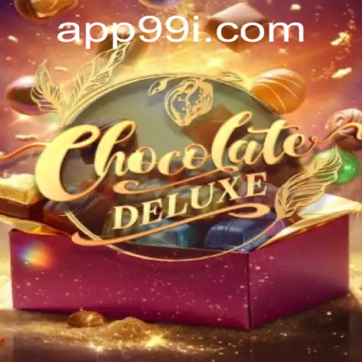 99i PH Login Casino Withdrawal