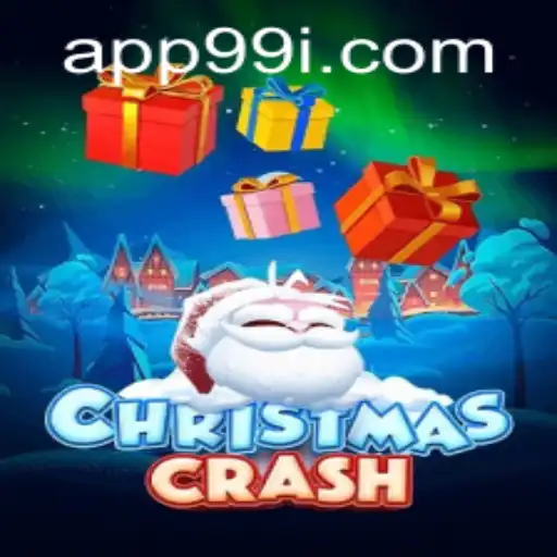 99i PH Login Monopoly